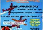 midwest mad flyer for facebook region sports