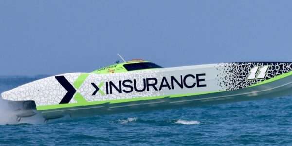 Great Lakes Grand Prix Returns to Michigan City 5 great lakes grand prix 2026 michigan city indiana