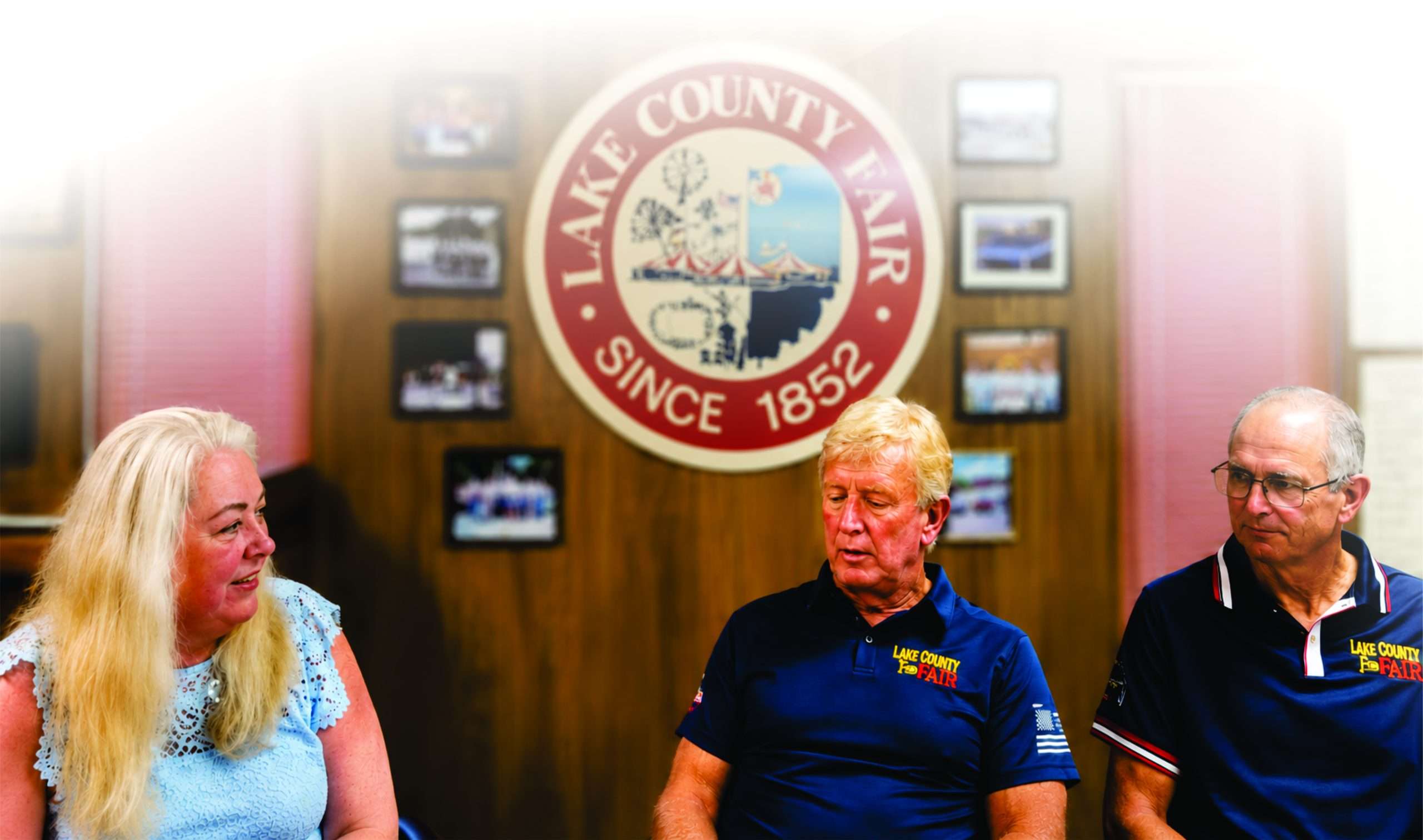 Pepsi Day at the Lake County Fair Announced 14 exclusive interview with ej hein and dave monix lake counnty fair crown point indiana 1 scaled
