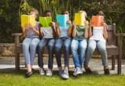how storytelling can turn big ideas into engaging lesson for kids tuttle twins books for kids