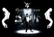 michael jackson native son lives gary indiana