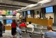 Valparaiso City Council Passes Data Center Moratorium - Anderson Steps Down 11 valparaiso City Council Passes Data Center Moratorium