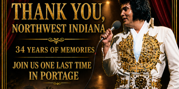 Fall Performances at Valparaiso University 15 Elvis Presley fantasy fest with copyright info e1788292390867