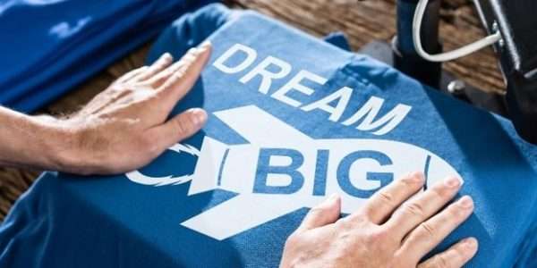 How to Create Custom T Shirts for Your Next Northwest Indiana Community Event