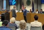Valparaisos Ordinance Could Prompt indiana Attorney General To File Suit Against City
