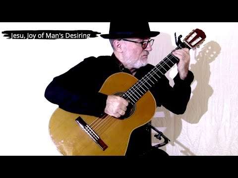 New Portage Live Concert Series: 2026 - 2027 30 john behling classical guitar portage live