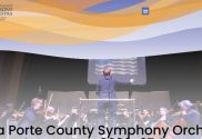 laporte symphony orchestra announces 2026 2027 season e1790630739948