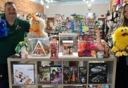 mind benders puzzles and games ten years in whiting indiana e1790269537793
