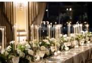 the art of tablescaping how to create a table worth gathering around