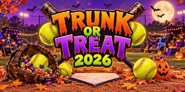 Trunk or Treat - Union Mills 69 trunk or treat union mills indiana panoramanow entertainment news
