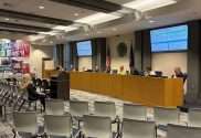 Valparaiso Begins Work on Data Center UDO Unified Development Ordinances