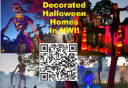 decorated halloween homes in northwest indiana 2026 e1791829170135