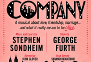 marian theatre guild presents company oct 2026 scaled e1791314822663