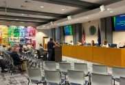 valparaiso city council passes building permit ordinance mayor vows to veto it