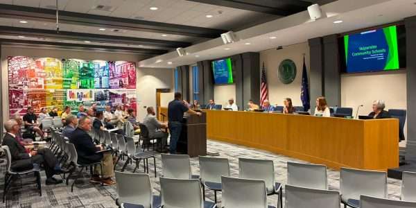 Valparaiso City Council Passes Building Permit Ordinance, Mayor vows to veto 13 valparaiso city council passes building permit ordinance mayor vows to veto it
